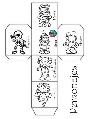 historias-de-terror-cuederno-de-trabajo-3