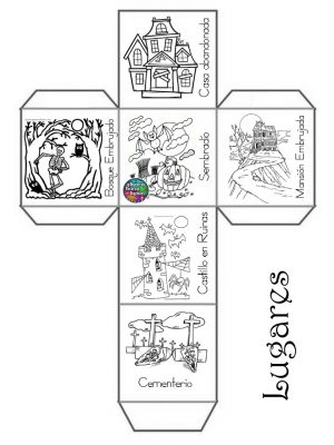 historias-de-terror-cuederno-de-trabajo-4