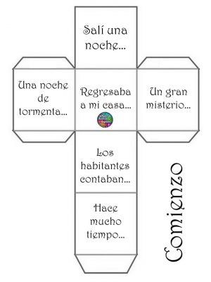 historias-de-terror-cuederno-de-trabajo-5