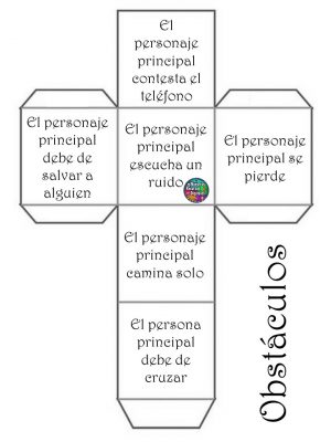 historias-de-terror-cuederno-de-trabajo-6