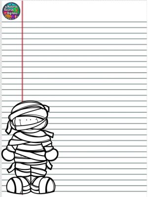 historias-de-terror-cuederno-de-trabajo-7
