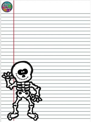 historias-de-terror-cuederno-de-trabajo-8
