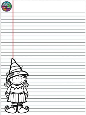 historias-de-terror-cuederno-de-trabajo-9
