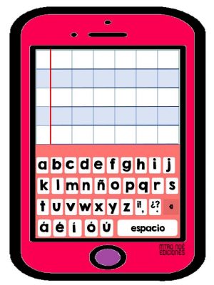 ipad-para-trabajar-palabras-y-numeros-1