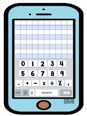 ipad-para-trabajar-palabras-y-numeros-10