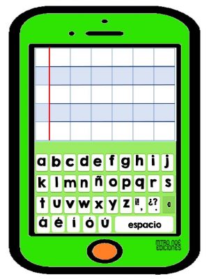 ipad-para-trabajar-palabras-y-numeros-2