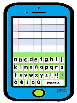 ipad-para-trabajar-palabras-y-numeros-3