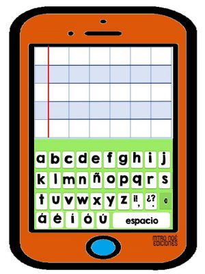ipad-para-trabajar-palabras-y-numeros-4