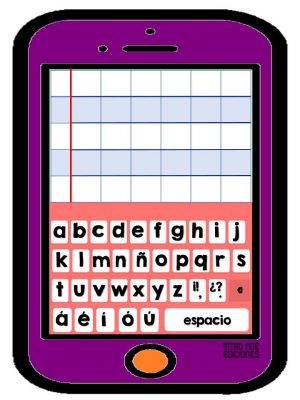 ipad-para-trabajar-palabras-y-numeros-6