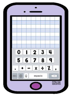 ipad-para-trabajar-palabras-y-numeros-7