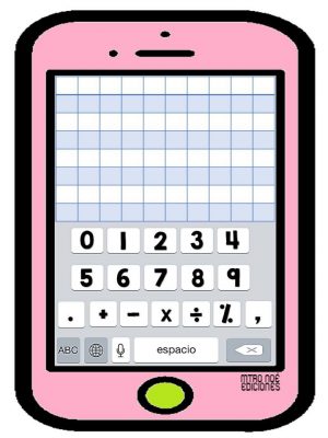 ipad-para-trabajar-palabras-y-numeros-8