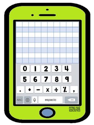 ipad-para-trabajar-palabras-y-numeros-9
