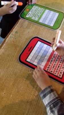 ipad-para-trabajar-palabras-y-numeros-ejemplos-1