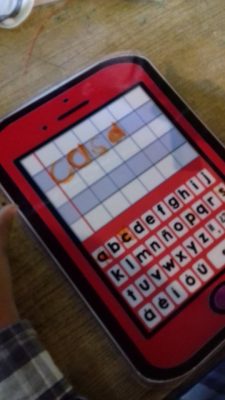 ipad-para-trabajar-palabras-y-numeros-ejemplos-3
