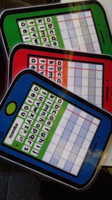 ipad-para-trabajar-palabras-y-numeros-ejemplos-4