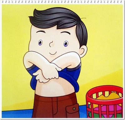 imagenes-para-trabajar-las-rutinas-11