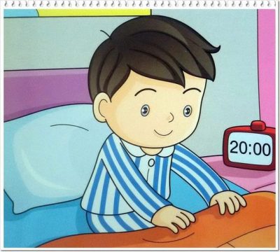 imagenes-para-trabajar-las-rutinas-14