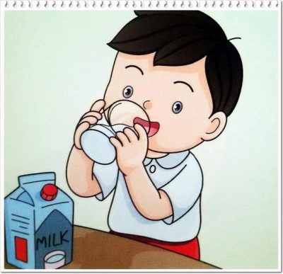 imagenes-para-trabajar-las-rutinas-16