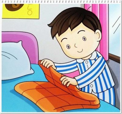 imagenes-para-trabajar-las-rutinas-17