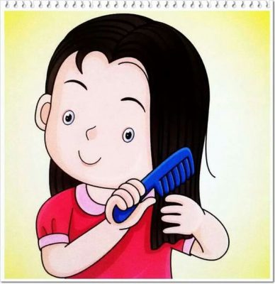 imagenes-para-trabajar-las-rutinas-2