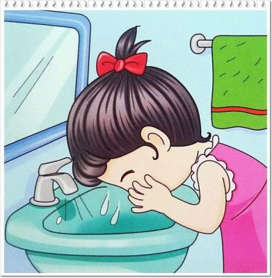 imagenes-para-trabajar-las-rutinas-3
