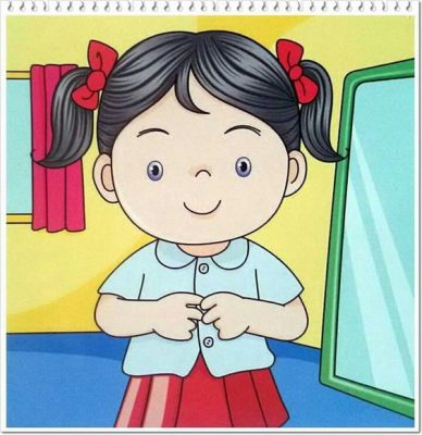 imagenes-para-trabajar-las-rutinas-4