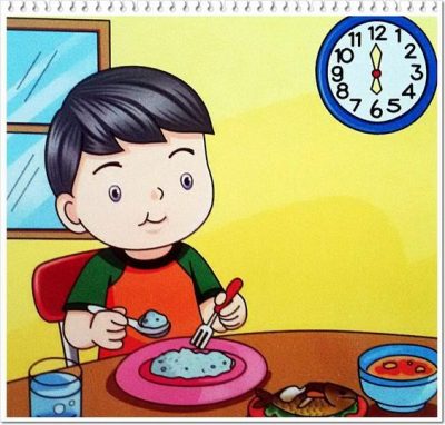 imagenes-para-trabajar-las-rutinas-5