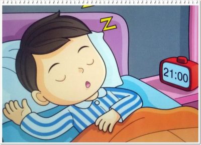 imagenes-para-trabajar-las-rutinas-7