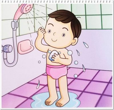 imagenes-para-trabajar-las-rutinas-9