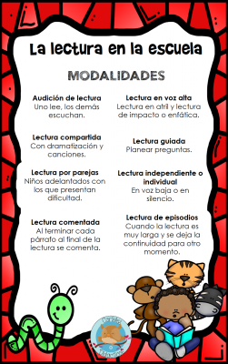 momentos-estrategias-y-modalidades-de-lectura-3