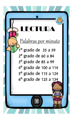 momentos-estrategias-y-modalidades-de-lectura-5