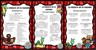 momentos-estrategias-y-modalidades-de-lectura-portada
