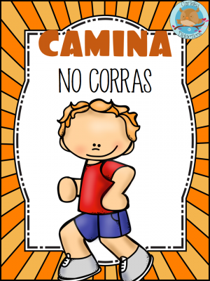 normas-del-salon-12