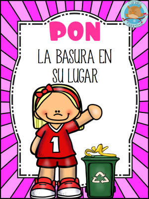 normas-del-salon-15
