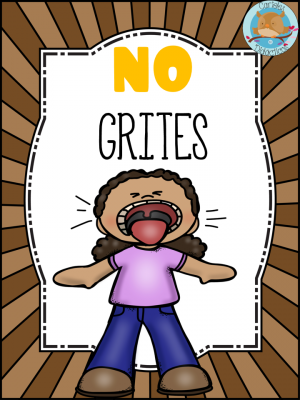 normas-del-salon-7