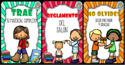 normas-del-salon-portada