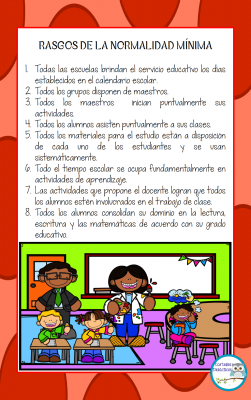 principios-pedagogicos-que-sustentan-el-plan-de-estudios-2