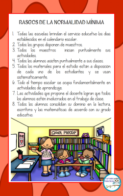 principios-pedagogicos-que-sustentan-el-plan-de-estudios-3