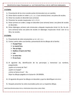 propuesta-para-trabajar-la-lectoescritura-con-el-metodo-minjares-1