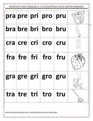 propuesta-para-trabajar-la-lectoescritura-con-el-metodo-minjares-12