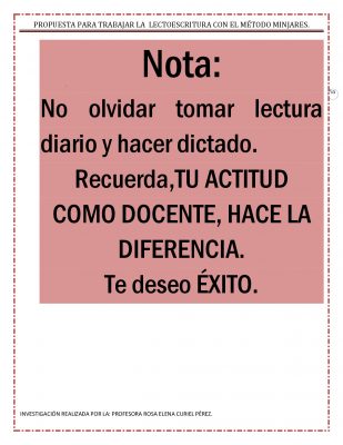 propuesta-para-trabajar-la-lectoescritura-con-el-metodo-minjares-13