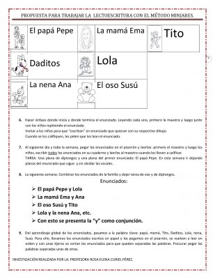 propuesta-para-trabajar-la-lectoescritura-con-el-metodo-minjares-2