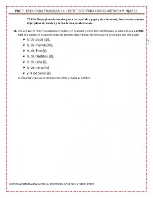 propuesta-para-trabajar-la-lectoescritura-con-el-metodo-minjares-4