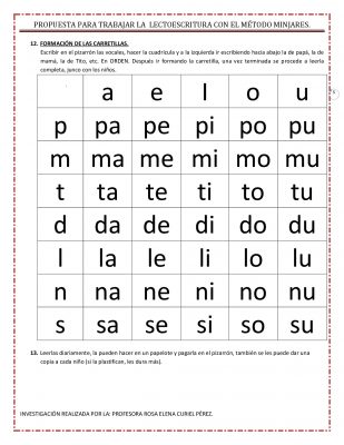 propuesta-para-trabajar-la-lectoescritura-con-el-metodo-minjares-5