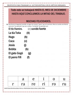 propuesta-para-trabajar-la-lectoescritura-con-el-metodo-minjares-7