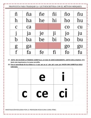 propuesta-para-trabajar-la-lectoescritura-con-el-metodo-minjares-8