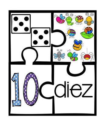 puzle-para-trabajar-los-numeros-10
