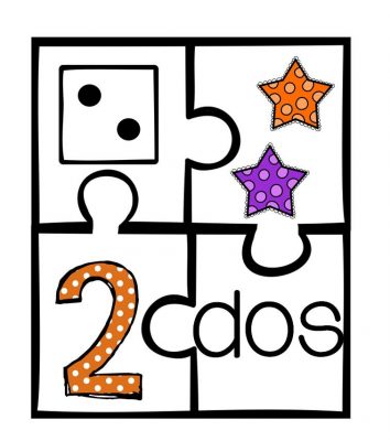 puzle-para-trabajar-los-numeros-2