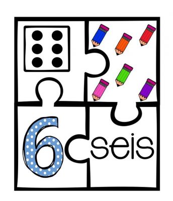 puzle-para-trabajar-los-numeros-6