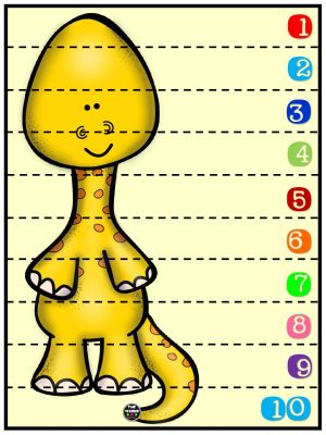 puzles-de-dinosaurios-para-repasar-los-numeros-2